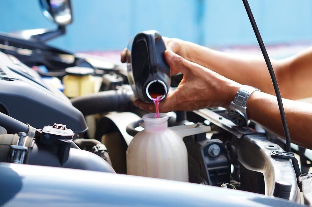 Fuelling engine Fuelling engine