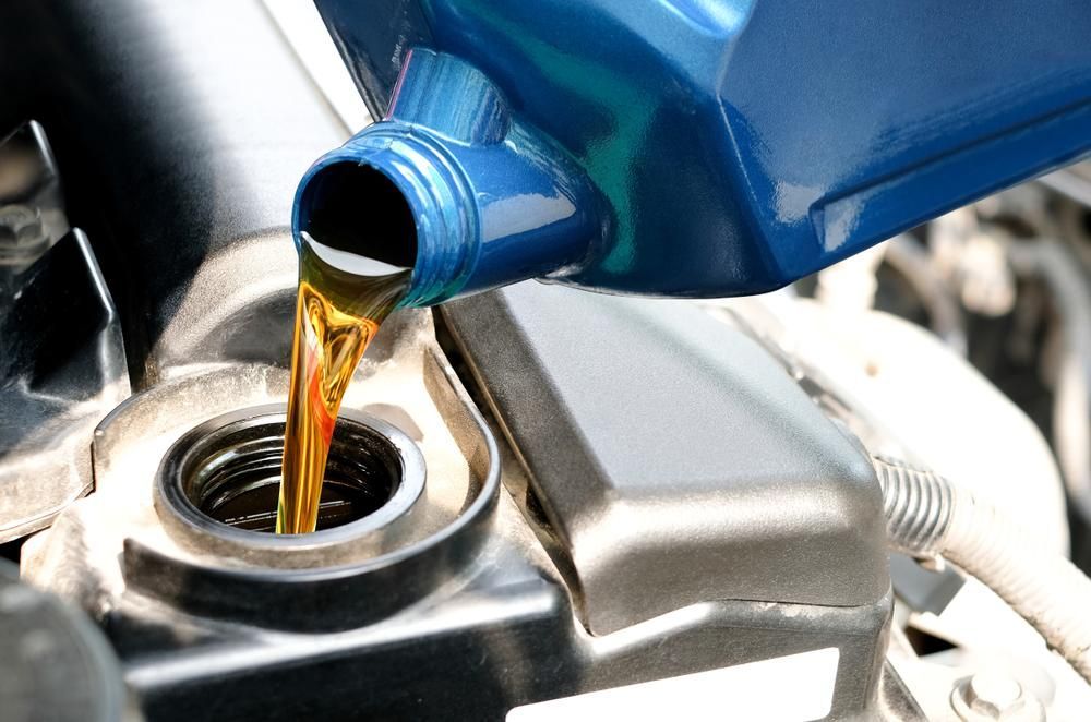 Fuel up tank Fuel up tank