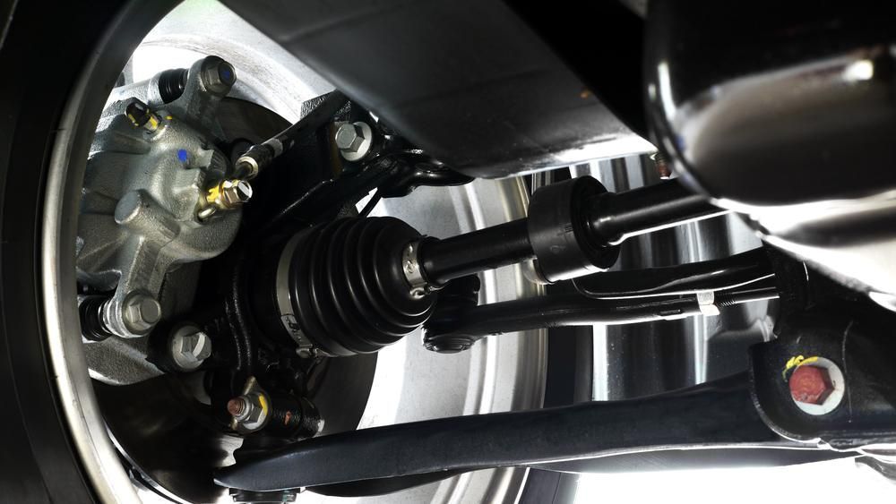 Engine Engine