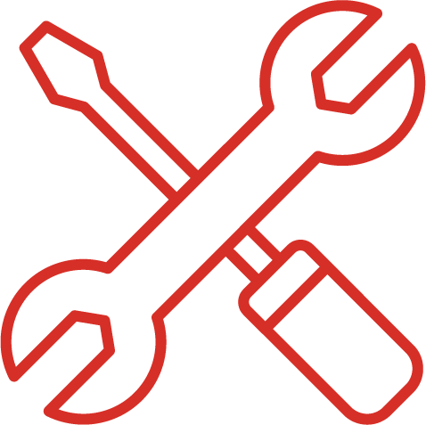Tool Icon