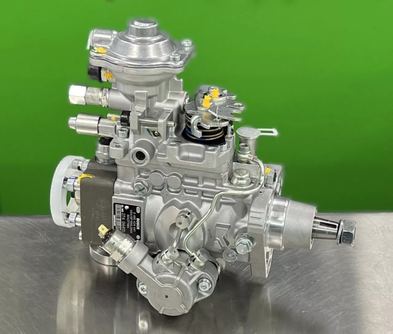 DIESEL-PUMP1