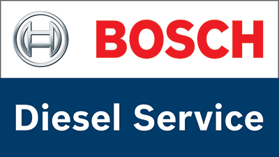 bosch bosch