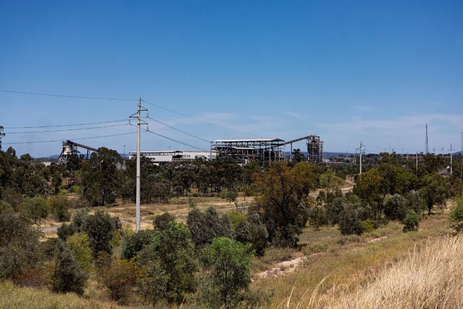 moranbah moranbah