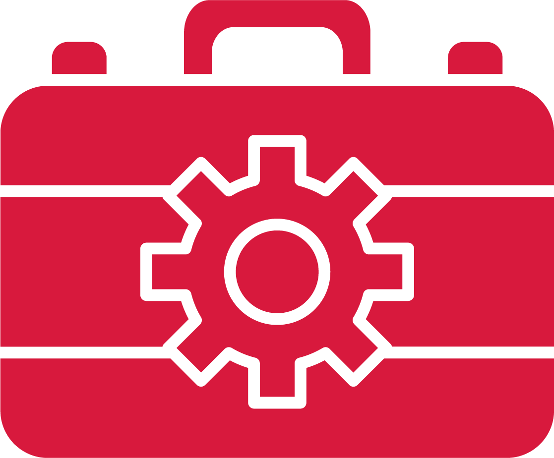 Icon Bag