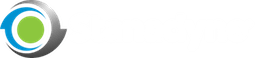 stanadyne stanadyne