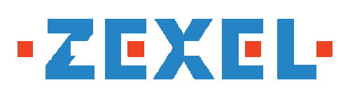 zexel zexel